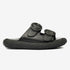 Greyder Women's Ring Open Sandals